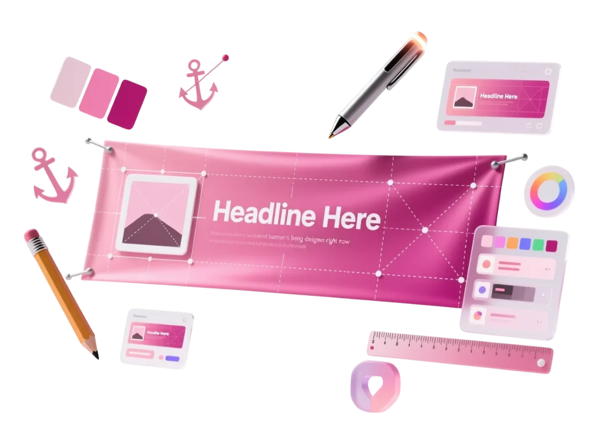 طراحی گرافیک